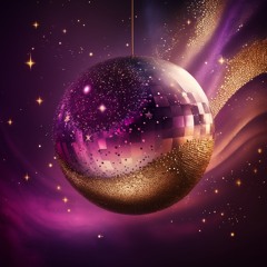 REAUBS - Disco Dreams & House Harmony