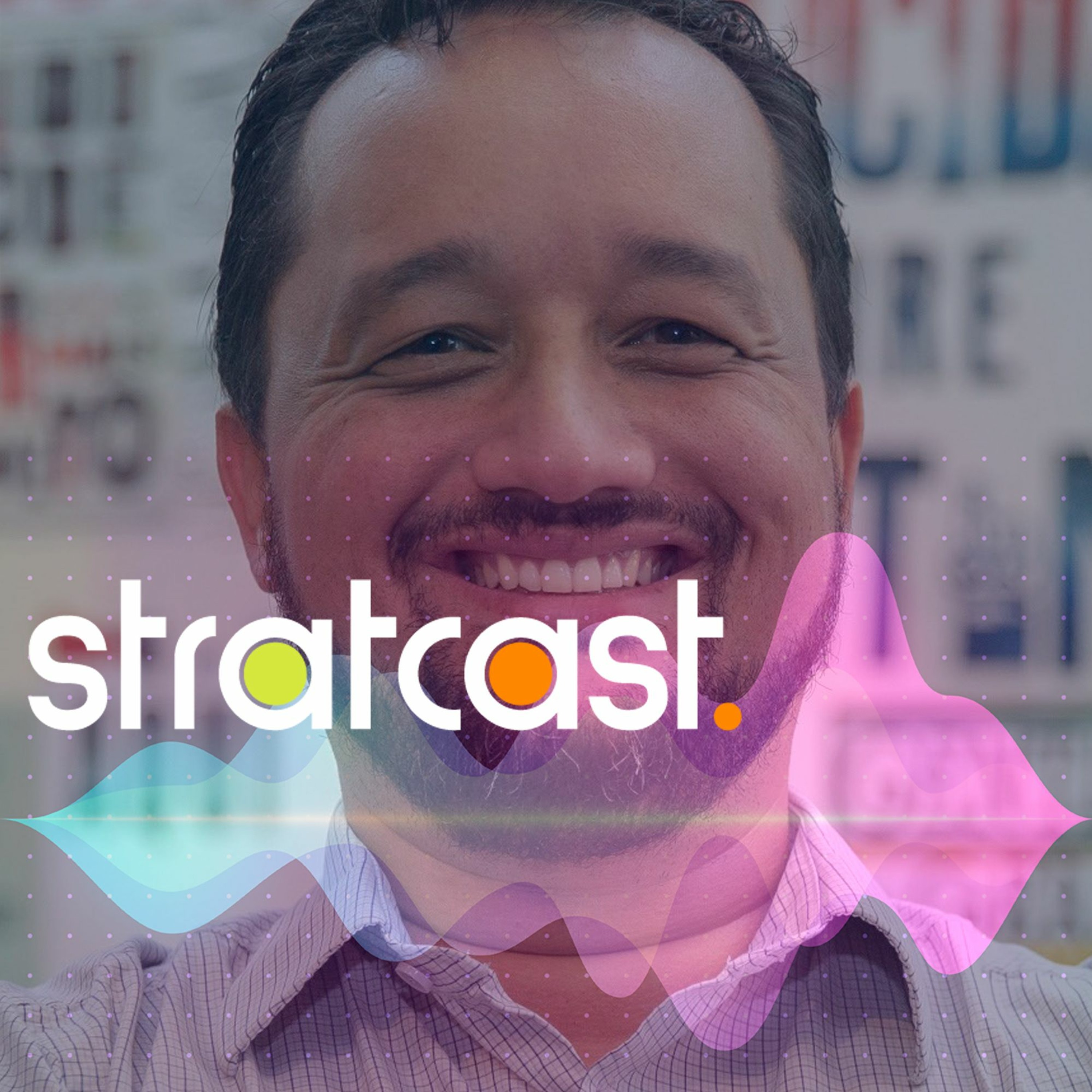 Stratcast