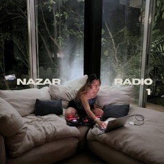 Ep.1 | Afrobeats, Amapiano, & UK House