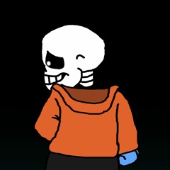 Underswap Disbelief - Legacy Remix - Special Attack/Last Try