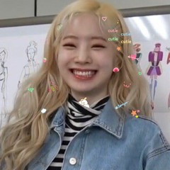 cute/happy audios
