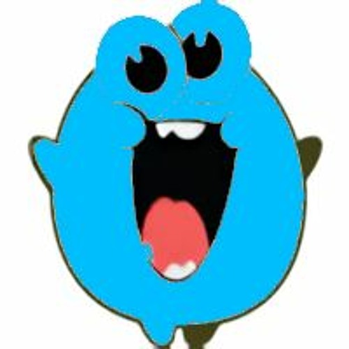 why are these not on spotify