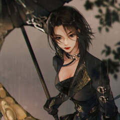 Nightcore - TOMBOY ((G)I-DLE)