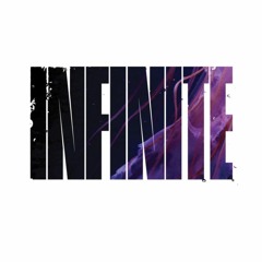 Infinite