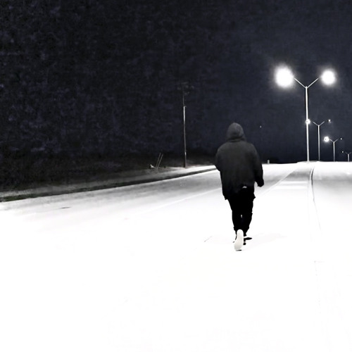 The Larynx Of A Dead Man