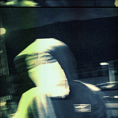 luther - seuil (yunsho remix)