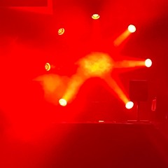 Nghia - Daydream (Free DL) - WEEK 06