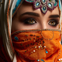 1001 Arabian Nights