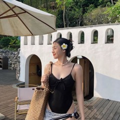 Untitled Playlist
