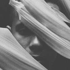 Cuidar de ti  [(PREVIEW/ full song : Spotify/Apple music & Deezer..)]