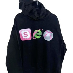 больной (prod.by ganbate)