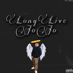 Run It Up(LONGLIVEJOJO)