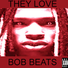 king von type beat