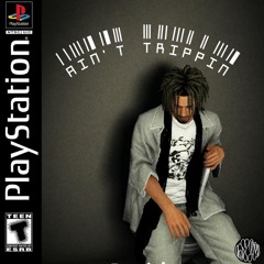Prod. WelcomeCarson