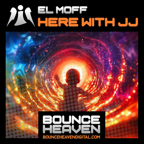 El Moff- Here With J.J (Sample)