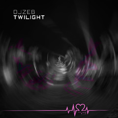Twilight