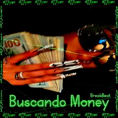 Buscando Money X Paket Sunset (DJ Jilguero Edit)(Bootleg)