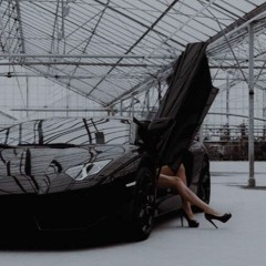 Aarne, Bushido Zho, ANIKV - Тесно (CLOUD)