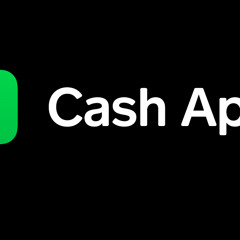 Cashapp - Tog Ish - Baby sossa
