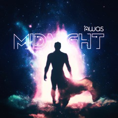 MIDNIGHT