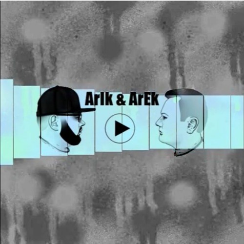 Dimitri Vegas & Like Mike vs. Timmy Trumpet vs W&W x Will Sparks ft. Sequenza - Der Alte Tricky