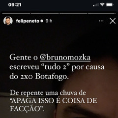 BARRA DA OFF - @gtxmoraes #BARRADATIJUCA #FUNKCARIOCA