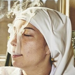 zu loud feat. JESSEJOHNS