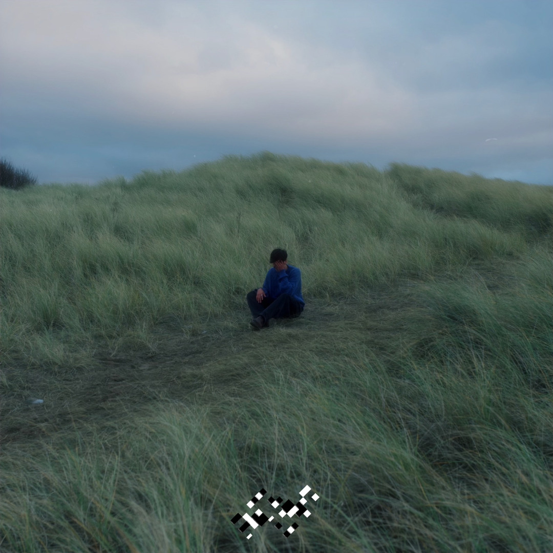 Stream Give Me Your Heart By Zach Templar Listen Online For Free On Stream give me your heart by zach templar listen online for free on