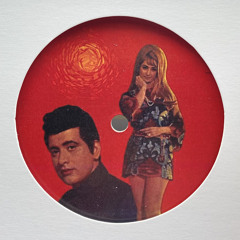 Somebody To Love (rebeldisko edit)