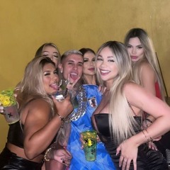 O MEU MARIDO QUE ME TRAVA X DJ BRUNO E DJ WT