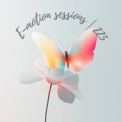 E-motion sessions | 225