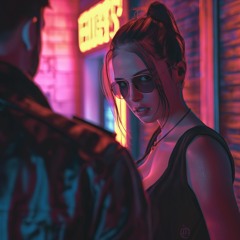 [IVY] - On The List (SAINT POPSY'S SPEEDBASS REMIX) FREE DL