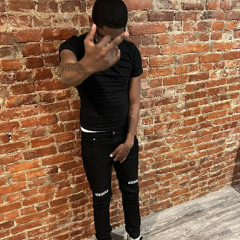 3BMONK - Grab Ya Stick