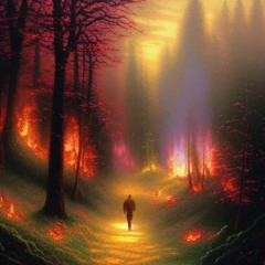 Lean Chronicles REMIX ft.lildreezeswol (prod. ENERGY)