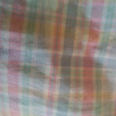 Many Dishes In The Sink