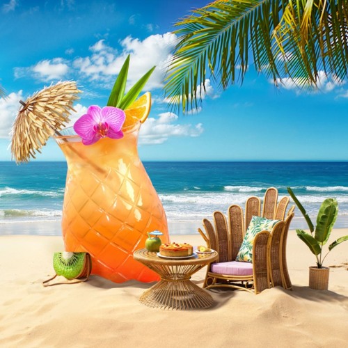 October Labs/Samples - prod @babyyjuan__