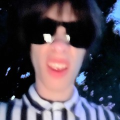 summer/intro