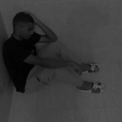 عفتني حبيبي  DJ_XML