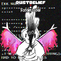 Untitled Playlist
