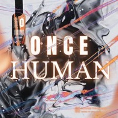 FVTM x Factory Frequency - ONCE HUMAN [FACTORY FREQUENCY OPENING] (Free DL)