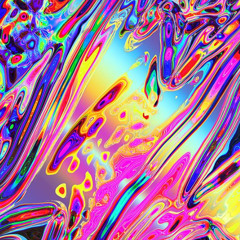SET - Morning Rave
