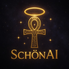 Vibe schon ai god ra holy one