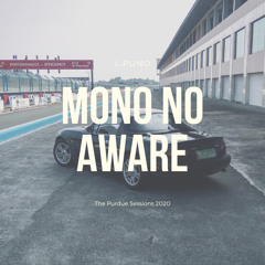 Mono no Aware