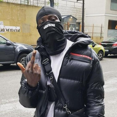 Batbat x Chamber of Reflection (remix)