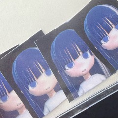 アトラス彗星Remix/Lily