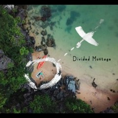 【#WW_Battle】Divided Montage