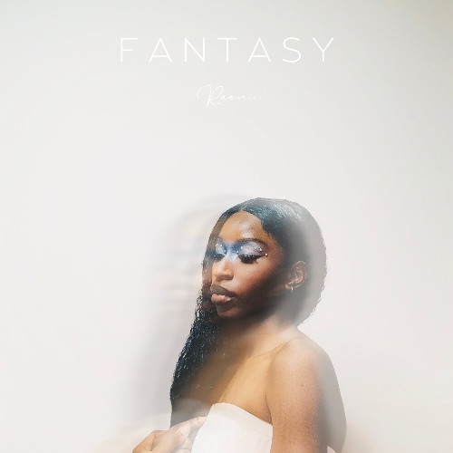 FANTASY