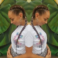 Crazy For ( Thinking this is love )