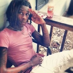 swaggin