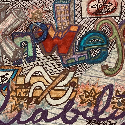 Only The Best Roller Rinks - Aztech Adventure